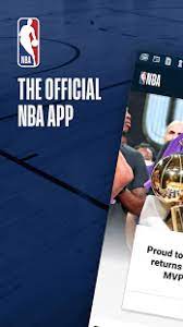 The start of the nba season has arrived. Download Nba App On Pc With Memu