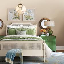 Stella 3 Light Faceted Pendant