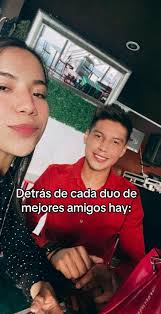 Marisol Romano (@marisollromano)