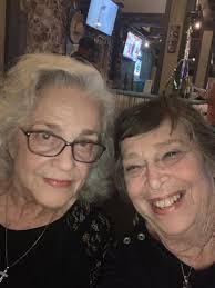 Nancy Mills Biggs Obituary November 24, 2024