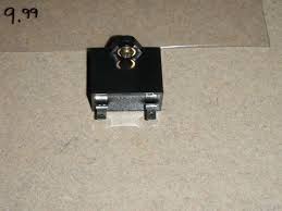 I purchased this model at a goodwill thrift store for under $10. Toastmaster Bread Maker Machine Capacitor 9 And 50 Similar Items