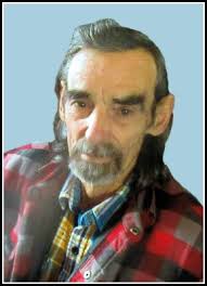 PETTERSON, Robert Gene 'Reno'