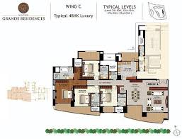 Thanks to the client commitment to exemplary planning, design and execution to craft green space that not just compliment the architecture and the interiors but create landscape that are timeless vladimir djurovic. close. Windsor Grande Residences Oshiwara Andheri West
