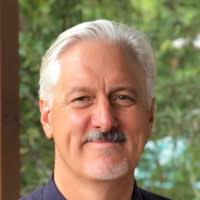 I'm proud of the progress our Compute Solutions Group has made turning our  Chiplet Strategy into reality.