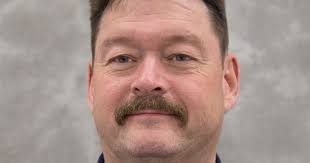 Kathryn's Report: Pilatus PC-12, N933DC, registered to and operated by Rico  Aviation LLC: Fatal accident occurred April 29, 2017 near Rick Husband  Amarillo International Airport (KAMA), Amarillo, Texas