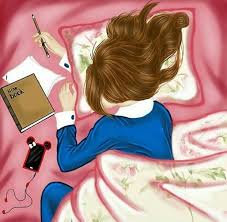 pin by lau on anime beautiful girl drawing cute girl wallpaper cartoon girl images