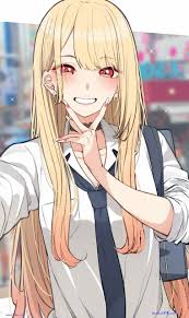 喜多川海夢同人誌- Best adult videos and photos