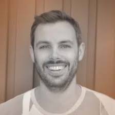 San Diego and AU 2024 did not disappoint.