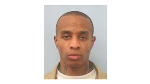 Birmingham Topic Hoover City Jail