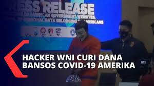 We did not find results for: Buat Website Palsu 2 Hacker Wni Raup Dana Bansos Covid 19 Amerika Serikat Sampai 800 Milyar