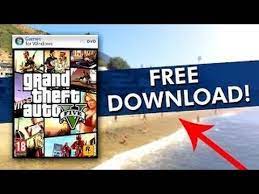 This combination of several characters history will make the game as exciting and fascinating as possible. How To Download Gta 5 Online Youtube
