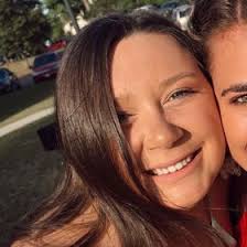 nora shea (nora1799)