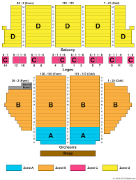 Town Hall Theatre Ny Tickets Town Hall Theatre Ny