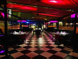 Golden Royal Chinese Restaurant Chinese Restaurant Riyadh Saudi Arabia 80 Photos Facebook