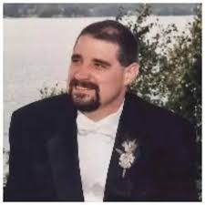 Obituary information for Mark Torres