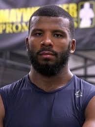 Jack is one of eight siblings. Badou Jack Height Weight Size Body Measurements Biography Wiki Age