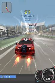 Diversión sin límite con autolog. Free Need For Speed Shift Free Apk Download For Android Getjar