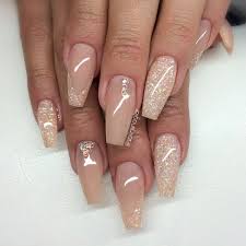 Check out our simple nails selection for the very best in unique or custom, handmade pieces from our craft supplies & tools shops. Top 100 Most Creative Acrylic Nail Art Designs And Tutorials Diy Crafts