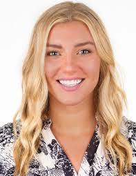 Kathleen Felipe's Instagram, Twitter & Facebook