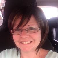 5 "Tracy Ehrlich" profiles