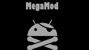 скачать игру Last Day On Earth мод бесплатный крафт Vsem Komu Neobhodimo Mogut Zdes Skachat Megamod V7 5 Https Modhacker Ru Skachat Megamod V7 5 Igry