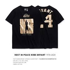 Filter bryant shirt bryant tshirt kobe kobe bryant kobe bryant dead kobe bryant die kobe bryant mamba out kobe bryant rip kobe bryant rip tee shirt kobe bryant shirt kobe bryant shirts kobe bryant shirtss kobe bryant t shirt kobe bryant t shirts. Black Mamba Kobe Bryant T Shirt Cheap Online