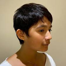 Kayo Japanese Hair Design