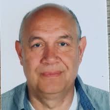 interieurontwerp #interiordesigner #carriereswitch #motivatie #creativiteit  #kansen #manifesteren #business #zzper #netwerken