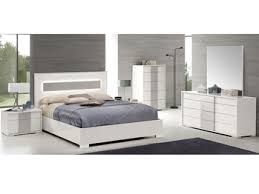 Maybe you would like to learn more about one of these? Queen Bedroom Sets For Sale In Miami Fl Rana Furniture