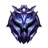Check spelling or type a new query. Rank Distribution League Of Legends