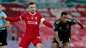 We'll be updating the fixtures list of lfc as the european fixtures is confirm by uefa during the season. Jordan Henderson Is In Line To Miss The Next Five Games For Liverpool Due To Injury