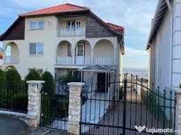 Am lansat inscrierile pentru o noua editie she drives science care va avea loc pe 10 iunie, online. Vila Reghin Mures 140 000 Eur Lajumate Ro