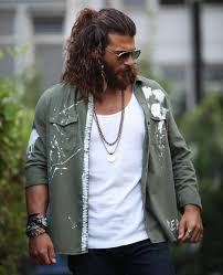 60 Pictures That Prove Turkish Superstar Can Yaman Absolute Charmer Ultimate Hotter Phupo
