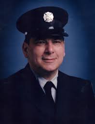 Obituary information for Peter Nelson Lowe