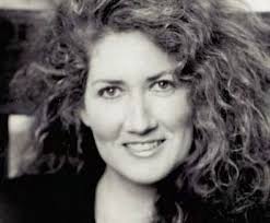 Star light, star bright: