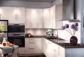 kitchen trends 2012