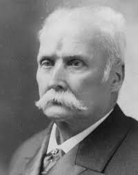 THE HOUSE OF FRADKIN-STEIN: Hearst, Pulitzer, Theodore Roosevelt, Hollywood  and the Spanish American War