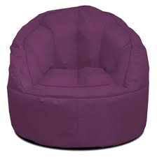 Check spelling or type a new query. Walmart Canada Bean Bag Chair Bag Chair Accent Chairs For Living Room