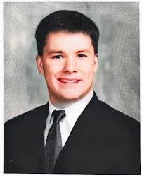 Daniel Derrington's Instagram, Twitter & Facebook