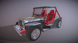 We did not find results for: Tamiya Owner Type Jeep Sketchfab 3d Model By Zerrudoarnold Zerrudoarnold Ba8b66a