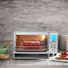 Countertop Convection Oven