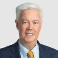 Cary Lynch's Instagram, Twitter & Facebook