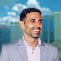 100+ "Ruben Galan" profiles