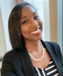 Candice Ulmer's Instagram, Twitter & Facebook