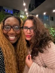 Suzanne Hardy Thurston