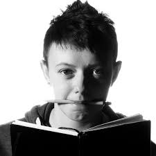 Emerging creators to watch