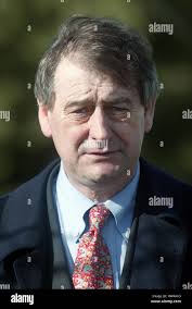 March noel hi-res stock photography and images