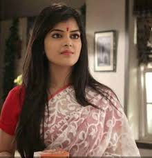 See more of srabonti hot on facebook. Madhumita Sarkar Latest Photo Gallery Filmnstars