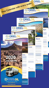 Image result for Golden Yellow 1986 Oriel Oil Company