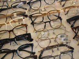 We did not find results for: The Best Eyewear Brands And Shops In Kl